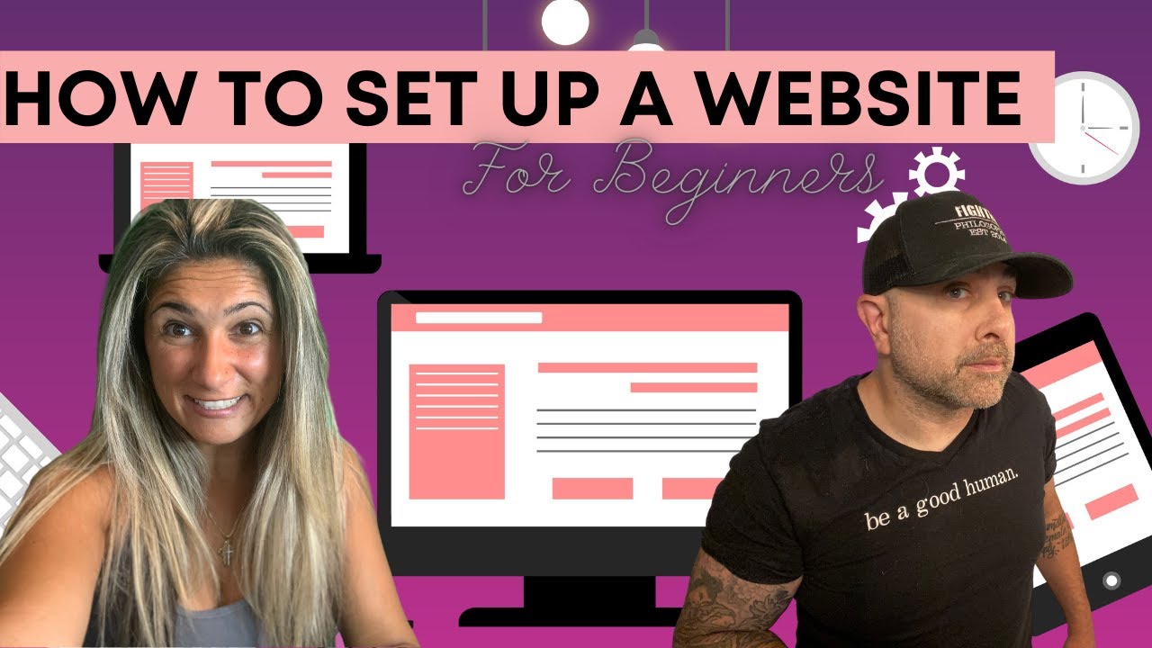 how-to-set-up-a-website-for-beginners-part-1-connecting-your-domain